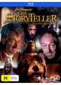 Jim Henson's The Storyteller - Complete Collection - Special Edition (Blu Ray)