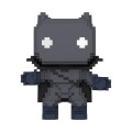Marvel Comics: 8-Bit - Black Panther 8-Bit (Pop! Vinyl)
