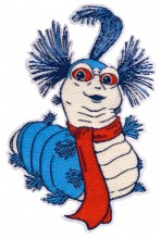 Image 1