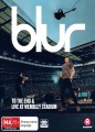 Blur: To The End - 2 Film Collection (Blu Ray)