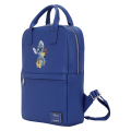 Lilo And Stitch - Animal Friends Mid-Size (Loungefly Backpack)