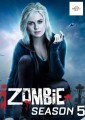 iZombie - Complete Season 5