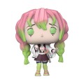 Demon Slayer - Mitsuri Kanroji (Pop! Vinyl)