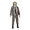 Beetlejuice Deluxe One:12 Collective (Action Figure)