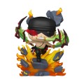 One Piece - Zoro King Of Hell Premium (Pop! Vinyl)