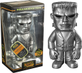 Universal Monsters - Frankenstein Platinum (Hikari Figure)