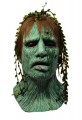 Creepshow - Harry (Mask)