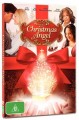 Christmas Angel