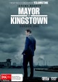 Mayor Of Kingstown - Complete Season 1