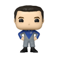 Galaxy Quest - Fred Kwan (Pop! Vinyl)