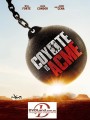 Coyote Vs Acme