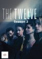 The Twelve - Complete Season 2