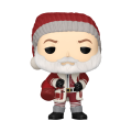 Red One - Nick (Pop! Vinyl)
