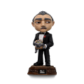 The Godfather - Don Vito Corleone Minico (Vinyl Figure)