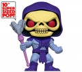 Masters Of The Universe - Skeletor 10" (Pop! Vinyl)