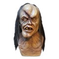 Hatchet - Victor Crowley (Mask)