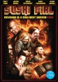 Sushi Girl
