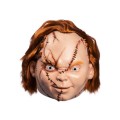 Child's Play 6: Curse Of Chucky - Chucky Latex (Mask)