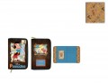 Pinocchio 1940 - Classic Book Zip (Purse)