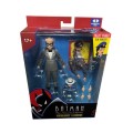 Batman: The Animated Series - Ventriloquist And Scarface Build-A-Figure 6″ (Action Figure)