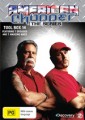American Chopper - Box Set 14
