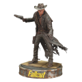 Fallout TV - The Ghoul (Statue)