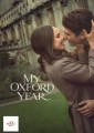 My Oxford Year