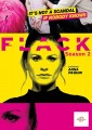 Flack - Complete Season 2