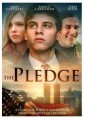 The Pledge (2011)