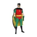 Batman: The Animated Series - Robin One:12 Collective (Action Figure)