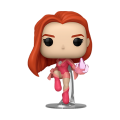 Invincible - Atom Eve (Pop! Vinyl)
