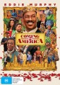 Coming 2 America