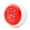 Coke Yoyo - Super Spin