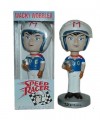 Speed Racer (Bobble Head)