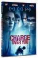 Charge Over You