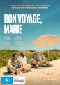 Bon Voyage Marie 