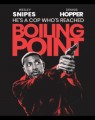 Boiling Point (Limited Edition Slipcase) (Blu Ray)