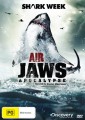 Shark Week - Air Jaws Apocalypse