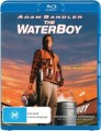 The Waterboy (Blu Ray)