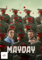 Mayday (2026)