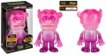 General Mills - Frankenberry Strawberry Glitter (Hikari Figure)