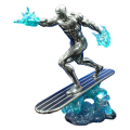Marvel Comics - Silver Surfer PVC (Statue)