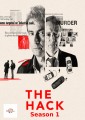 The Hack - Complete Season 1