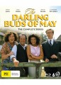 The Darling Buds Of May - Special Edition (Blu Ray)