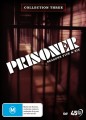 Prisoner - Collection 3