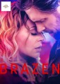 Brazen