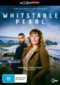 Whitstable Pearl - Complete Series 2
