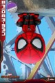Spider-Man: Far From Home - Spider-Man Cosbaby (Cosbaby Figure)