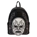 Harry Potter - Death Eater Mini (Loungefly Backpack)
