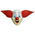 Bozo The Clown - Bozo Retro (Mask)